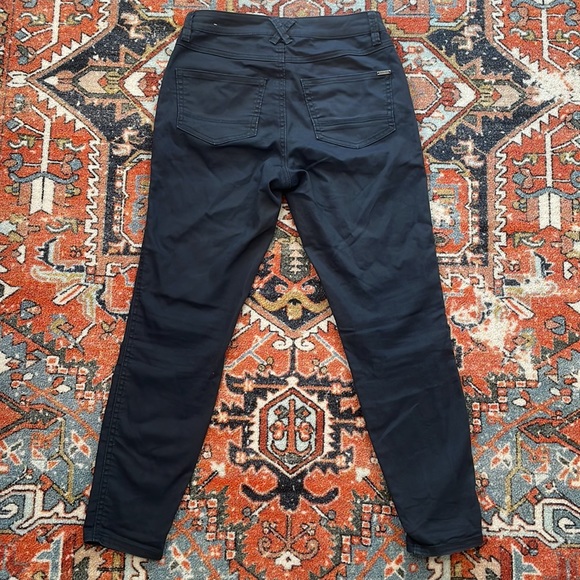 prAna Oday Jean | Women’s Size 4 - Picture 4 of 8